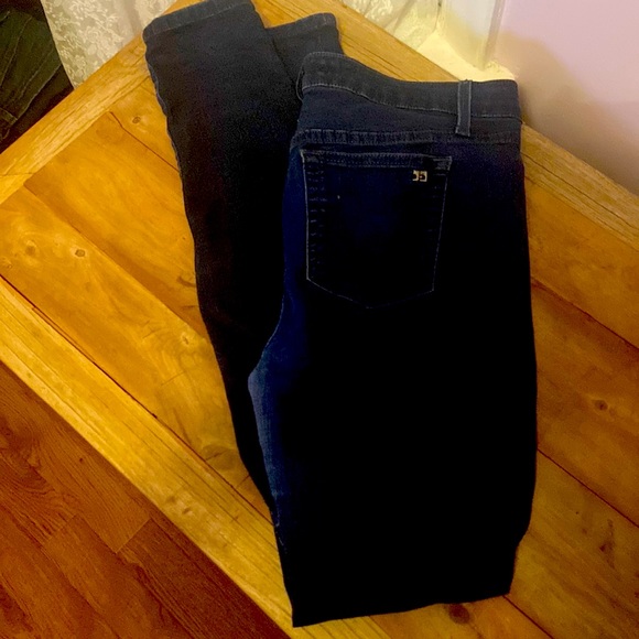 Joes Jeans The Skinny Aaliyah size 32 - Picture 1 of 3